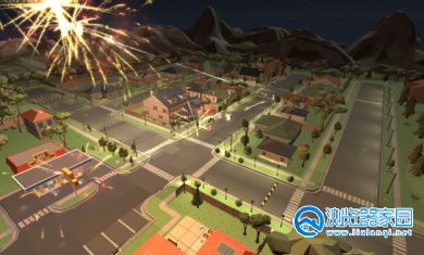 �����̻�ģ�����ϼ�