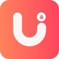 U惠精灵app官方版 v1.0.0