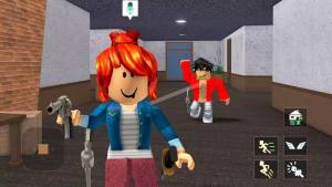 工艺模组世界游戏官方安卓版图片1