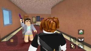 工艺模组世界游戏官方安卓版图片3