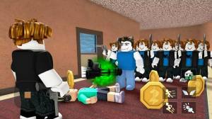 工艺模组世界游戏官方安卓版图片4