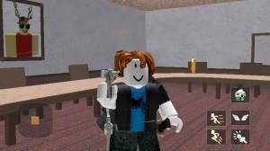 工艺模组世界游戏官方安卓版图片5