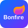 Bonfire兴趣社交app安卓版下载 v3.1.0