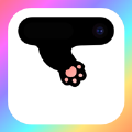 萌物岛-电子宠物app最新版 1.0.2