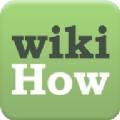 wikihow app