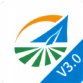 慧农易保通app官方版下载 v3.1.8