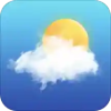 风和天气预报下载安装app手机版 v1.0.9