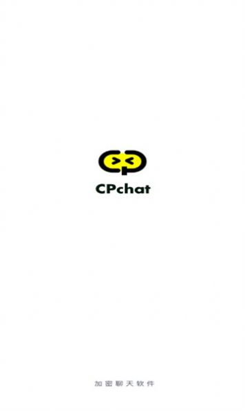 cpchat软件图3