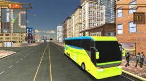 汽车驾驶大师游戏最新中文版图片1