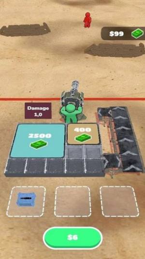 合并弹药箱游戏最新中文版图片1