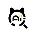 数服猫企业管理app官方版 v1.0