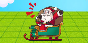 别惹农夫圣诞老人怎么解锁   圣诞老人隐藏皮肤解锁攻略图片1