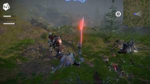 燃烧之魂游戏最新安卓版图片1