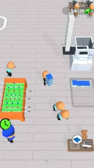 救救大聪明游戏最新中文版图片1