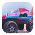 小型汽车赛车手游戏官方安卓版 v1.0.6