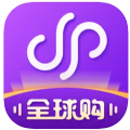 聚乐精选app苹果版下载 v10.01.23