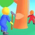 伐木工人游戏官方安卓版 v2