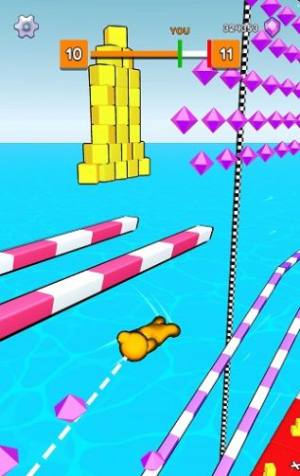 飞索娃娃游戏最新安卓版图片1