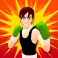 拳击战斗2游戏官方版 v0.2.6