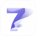 7天优选电商app手机版 2.3.1