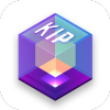 KIPPIK电商app手机版下载 v3.0.1