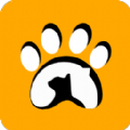 宠物益院app手机版 v10.6.2