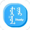 蒙语学习通app官方版 v0.20221225 