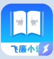 飞廉小说app最新版 v1.0