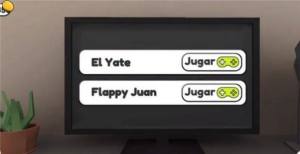 会说话的胡安2.0版本下载最新版图片1