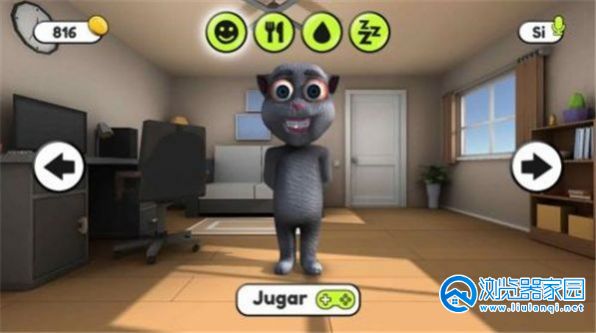 ��˵���ĺ����ϼ�