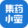 集药小蜜app官方版下载 v1.0.8