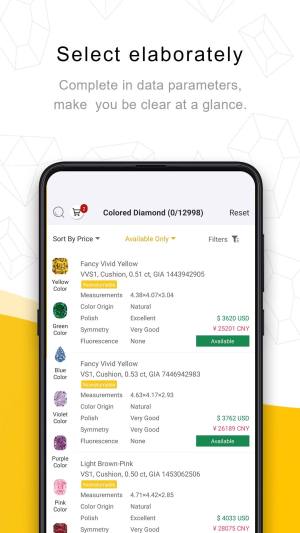 日钻国际版app手机版图片1