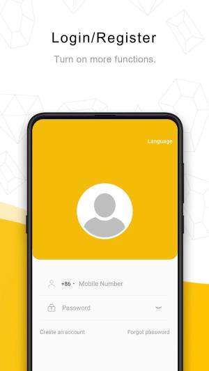 日钻国际版app手机版图片2