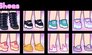 gacha nox怎么玩   加查nox游戏攻略大全[多图]