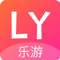 乐游语音app官方版 v1.0.0