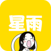 星雨斗图app手机版 v15.31.1
