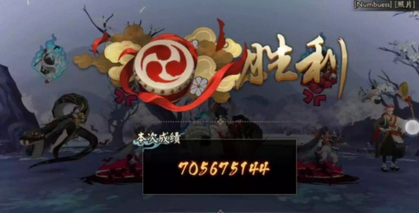 阴阳师镜守云归双吸血姬协战流阵容推荐   镜守云归双吸血姬协战流攻略[多图]