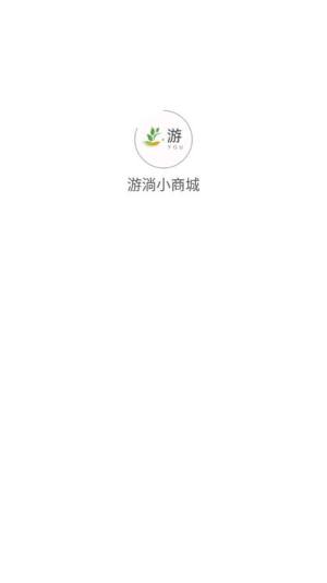 游淌小商城app图2