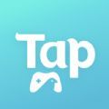 taptop官方正版app下载 v1.3