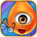 贞视力护眼防控版app v1.0.0