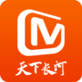 芒果tv官方版app v8.0.1