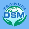 DSM培训app手机版 v2.2.7