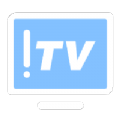 i影视TV投屏版 v1.0