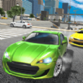 城市疯狂出租车游戏安卓版 v306.1.0.3018