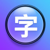 大字体秦网app手机版下载 v2.0.4