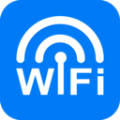 WiFi钥匙万能查看app软件 v1.0.1