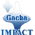 gacha impact官方原神版下载 v1.1.0