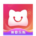 神奇乐购app下载官方版 v2.1.9