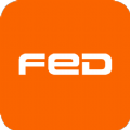 Fed智能家居app安卓版下载 v1.0.0