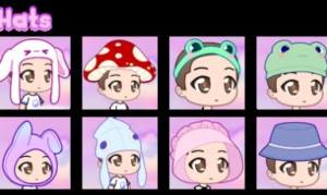 加查nos最新中文版下载图片1